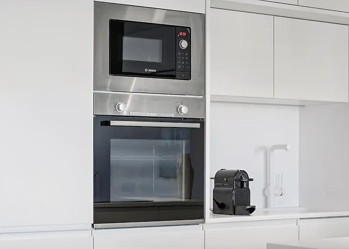 Land Roots Riverside Apartment Vila Nova de Gaia