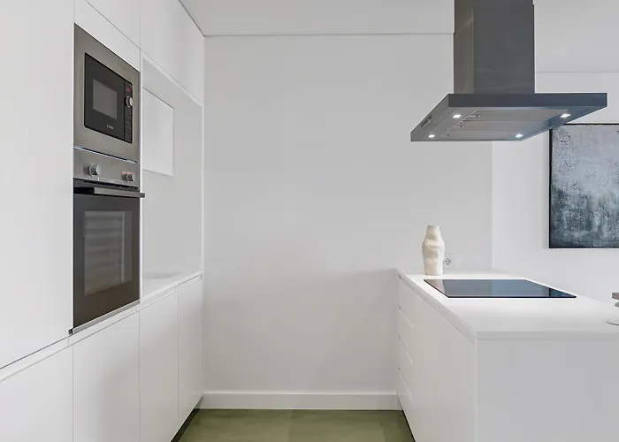 Land Roots Riverside *