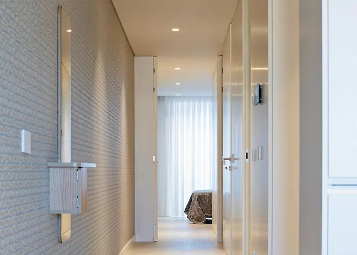 Land Roots Riverside فيلا نوفا دي غايا