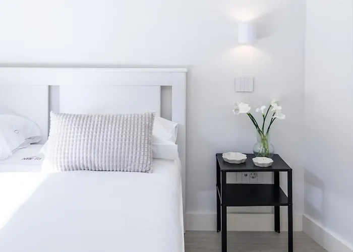 Land Roots Riverside شقة فيلا نوفا دي غايا