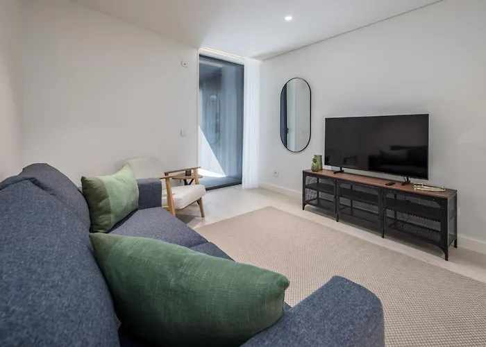 Land Roots Riverside فيلا نوفا دي غايا