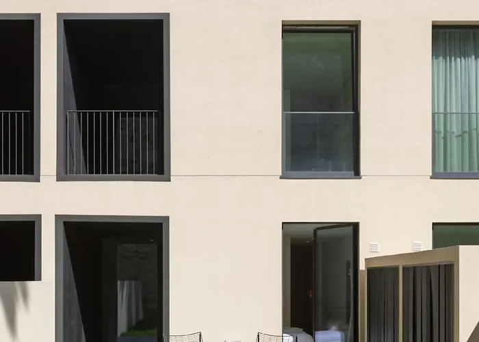 Land Roots Riverside